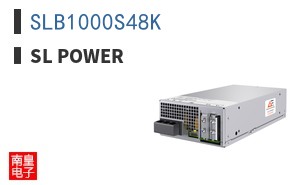 SLB1000S48K ͼƬ